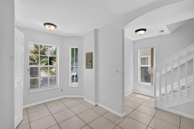 946 SUMMIT LAKE DRIVE, West Palm Beach, FL 33406