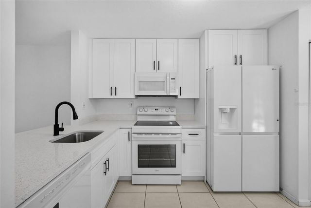 946 SUMMIT LAKE DRIVE, West Palm Beach, FL 33406