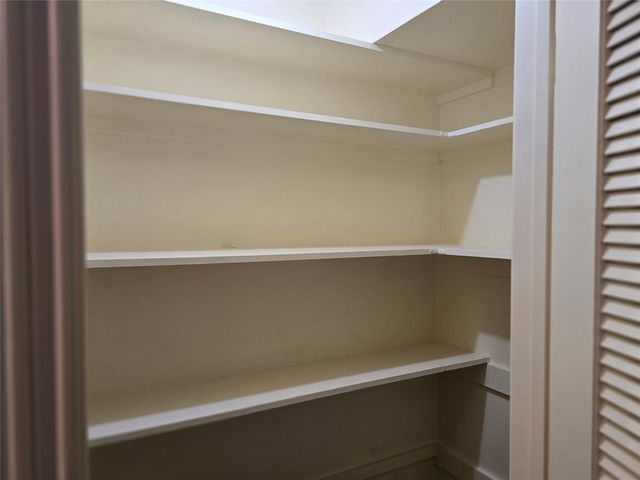 12968 Trail Hollow Drive 2968, Houston, TX 77079