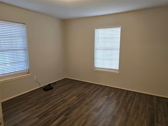 12968 Trail Hollow Drive 2968, Houston, TX 77079