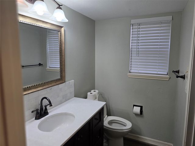 12968 Trail Hollow Drive 2968, Houston, TX 77079