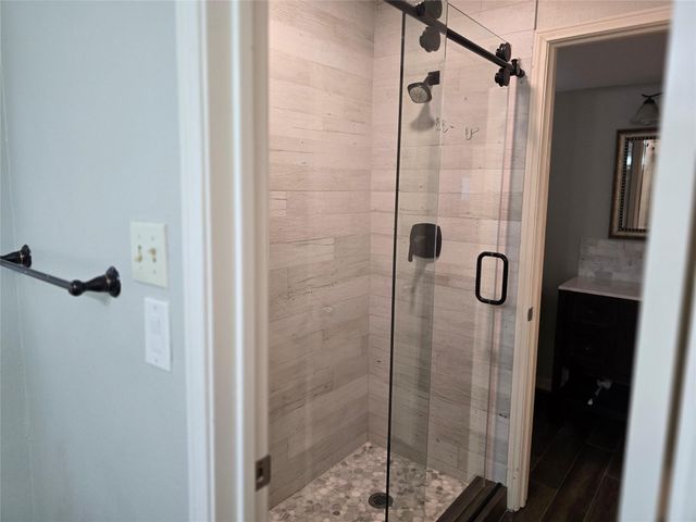 12968 Trail Hollow Drive 2968, Houston, TX 77079