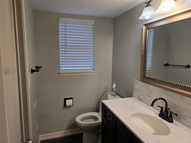 12968 Trail Hollow Drive 2968, Houston, TX 77079