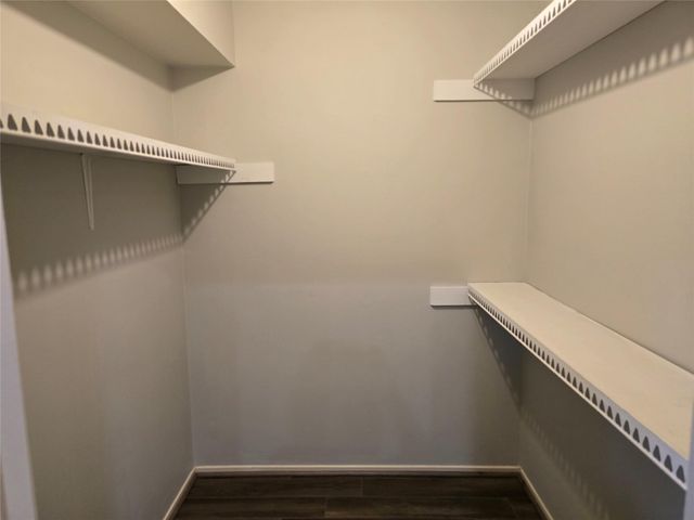 12968 Trail Hollow Drive 2968, Houston, TX 77079