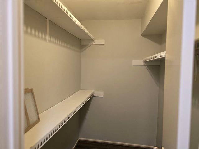 12968 Trail Hollow Drive 2968, Houston, TX 77079