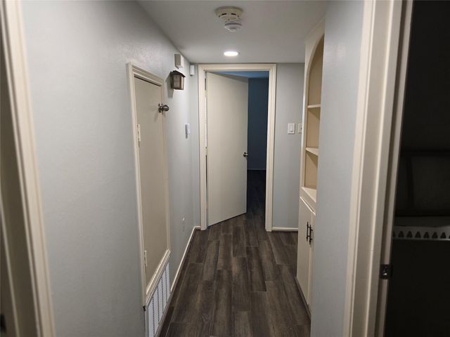 12968 Trail Hollow Drive 2968, Houston, TX 77079