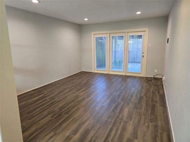 12968 Trail Hollow Drive 2968, Houston, TX 77079