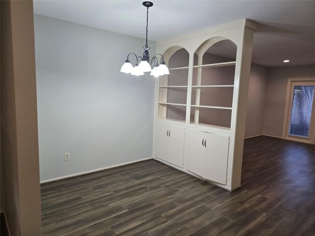 12968 Trail Hollow Drive 2968, Houston, TX 77079