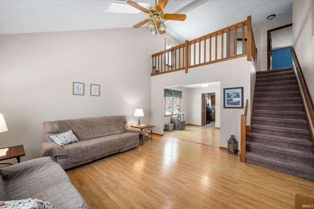 904 Elm Street, Auburn, IN 46706