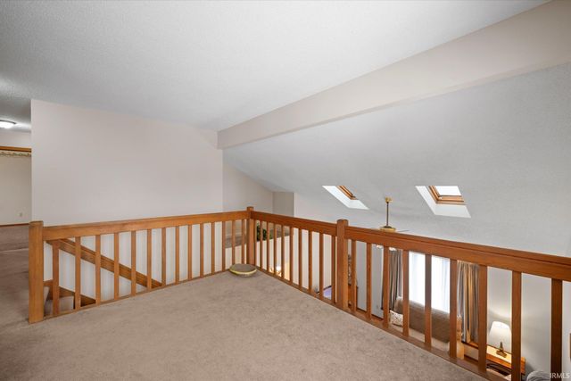 904 Elm Street, Auburn, IN 46706