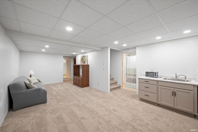 904 Elm Street, Auburn, IN 46706