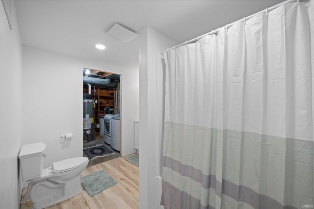 904 Elm Street, Auburn, IN 46706