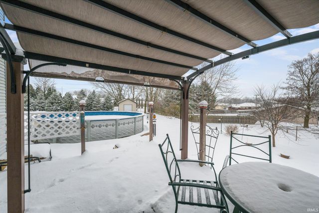 904 Elm Street, Auburn, IN 46706