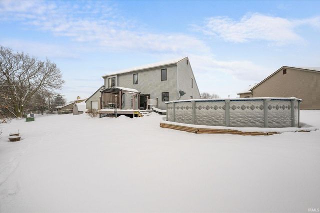 904 Elm Street, Auburn, IN 46706