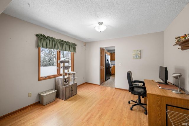 904 Elm Street, Auburn, IN 46706