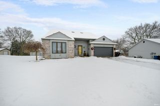 904 Elm Street, Auburn, IN 46706