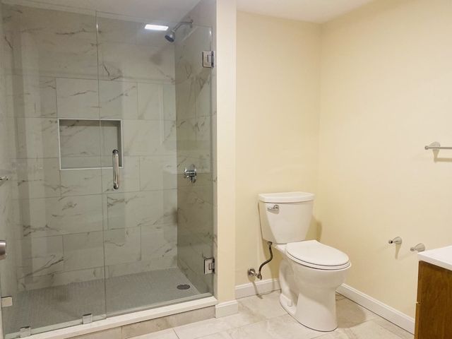 11 Selwyn Rd, Braintree, MA 02184