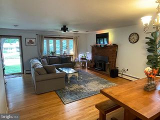 208 MARSHALL DR, Forest Hill, MD 21050