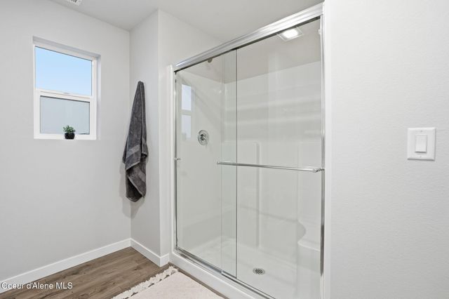 4825 W Homeward Bound, Coeur D'alene, ID 83815