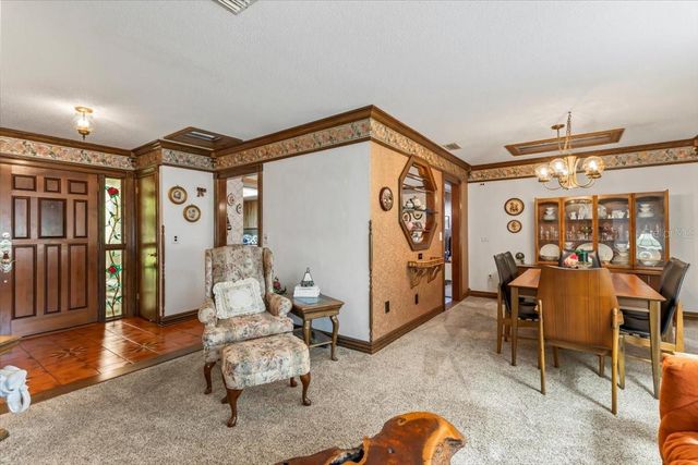 923 NORTHBROOK DRIVE, Ormond Beach, FL 32174