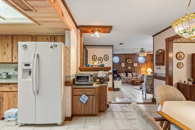 923 NORTHBROOK DRIVE, Ormond Beach, FL 32174