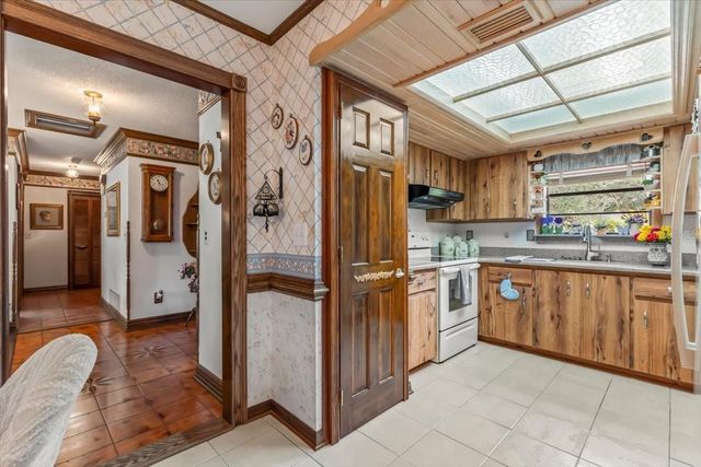 923 NORTHBROOK DRIVE, Ormond Beach, FL 32174