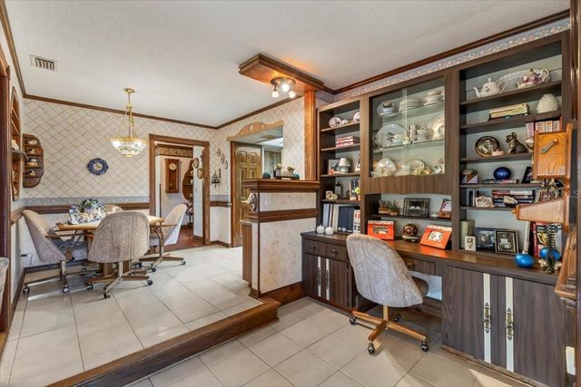 923 NORTHBROOK DRIVE, Ormond Beach, FL 32174