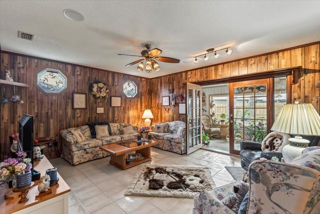 923 NORTHBROOK DRIVE, Ormond Beach, FL 32174