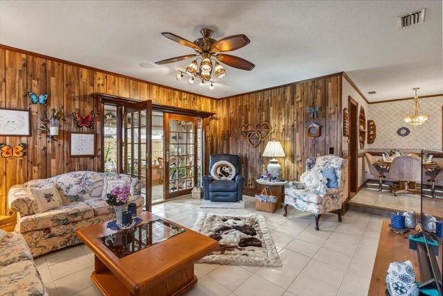 923 NORTHBROOK DRIVE, Ormond Beach, FL 32174