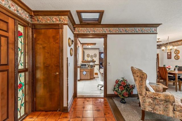 923 NORTHBROOK DRIVE, Ormond Beach, FL 32174