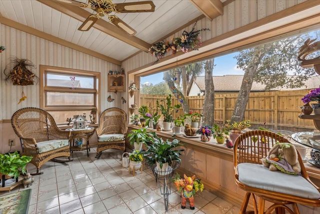 923 NORTHBROOK DRIVE, Ormond Beach, FL 32174