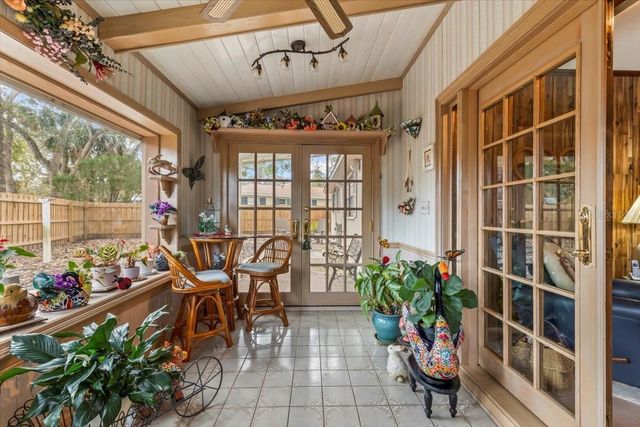 923 NORTHBROOK DRIVE, Ormond Beach, FL 32174