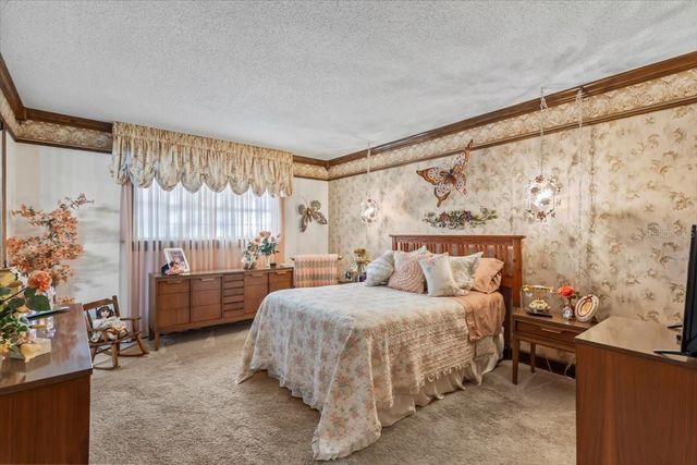 923 NORTHBROOK DRIVE, Ormond Beach, FL 32174