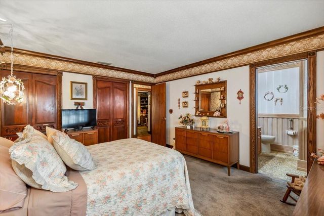 923 NORTHBROOK DRIVE, Ormond Beach, FL 32174