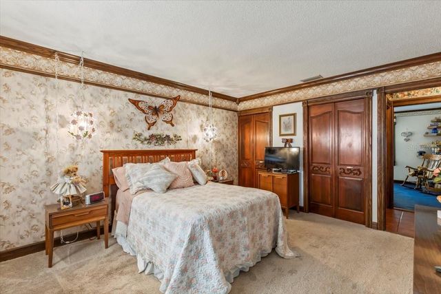 923 NORTHBROOK DRIVE, Ormond Beach, FL 32174