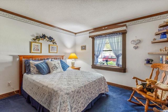 923 NORTHBROOK DRIVE, Ormond Beach, FL 32174