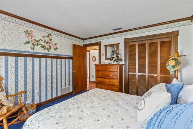 923 NORTHBROOK DRIVE, Ormond Beach, FL 32174