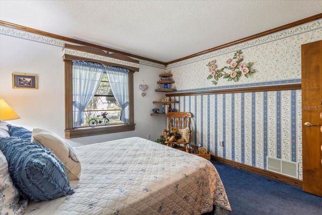 923 NORTHBROOK DRIVE, Ormond Beach, FL 32174