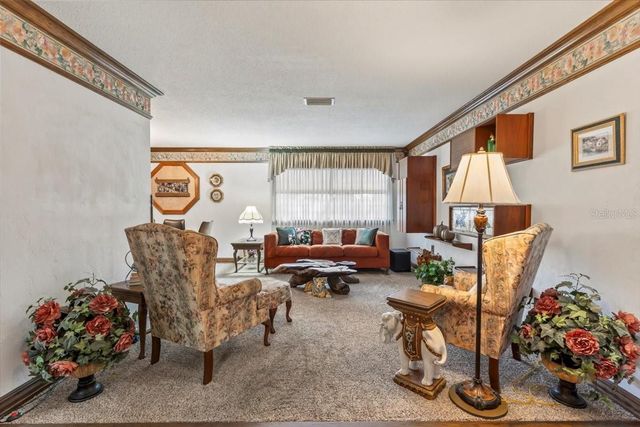 923 NORTHBROOK DRIVE, Ormond Beach, FL 32174