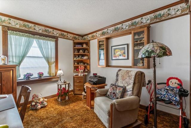 923 NORTHBROOK DRIVE, Ormond Beach, FL 32174