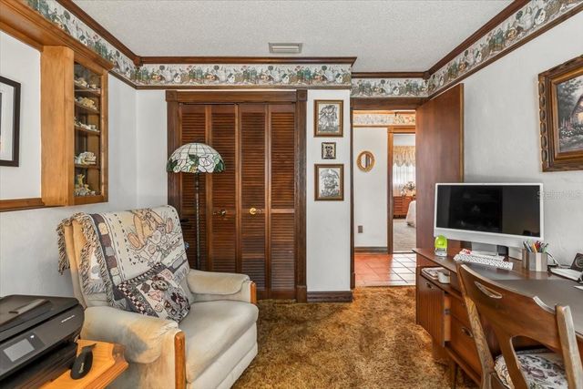 923 NORTHBROOK DRIVE, Ormond Beach, FL 32174