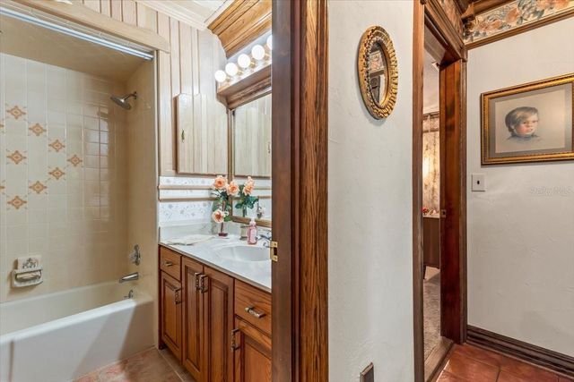 923 NORTHBROOK DRIVE, Ormond Beach, FL 32174