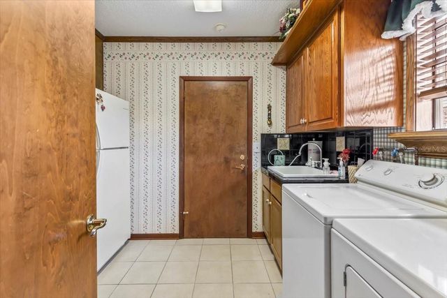 923 NORTHBROOK DRIVE, Ormond Beach, FL 32174