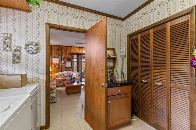 923 NORTHBROOK DRIVE, Ormond Beach, FL 32174