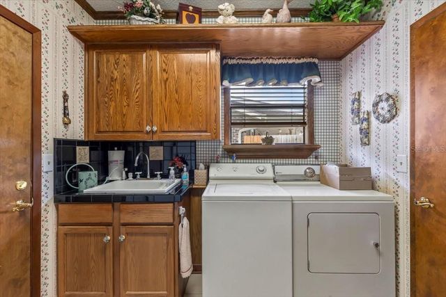 923 NORTHBROOK DRIVE, Ormond Beach, FL 32174