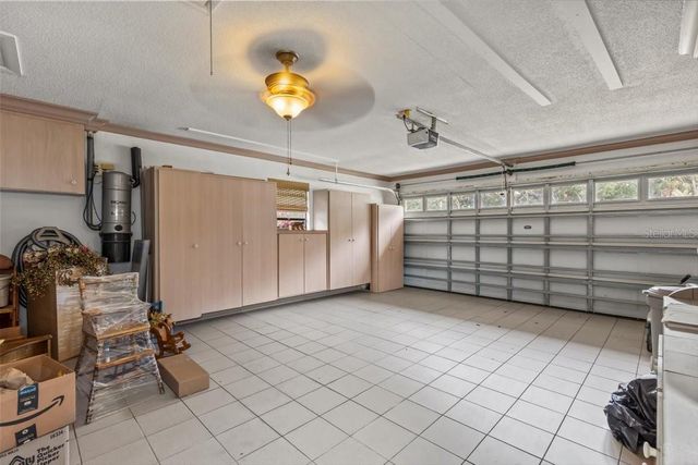 923 NORTHBROOK DRIVE, Ormond Beach, FL 32174