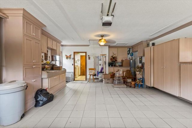 923 NORTHBROOK DRIVE, Ormond Beach, FL 32174