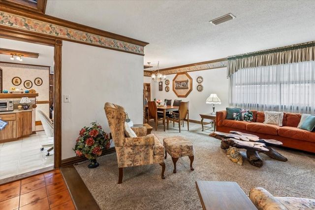 923 NORTHBROOK DRIVE, Ormond Beach, FL 32174