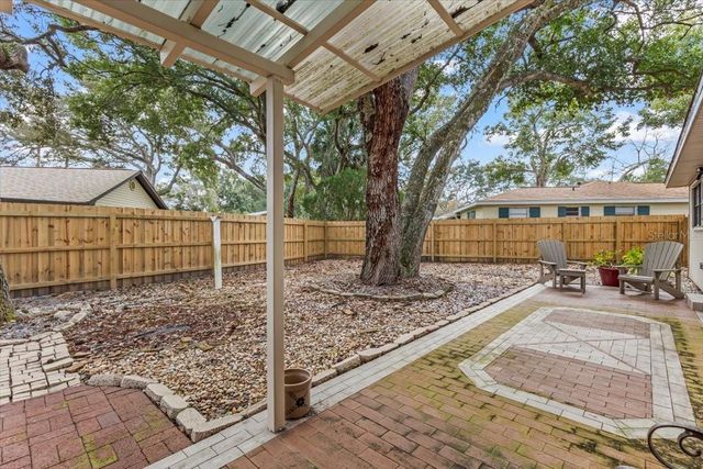 923 NORTHBROOK DRIVE, Ormond Beach, FL 32174