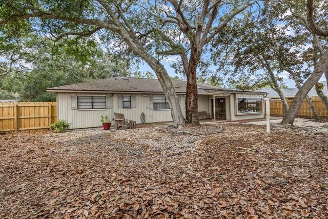 923 NORTHBROOK DRIVE, Ormond Beach, FL 32174